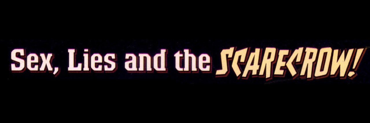 cenobat's profile banner image