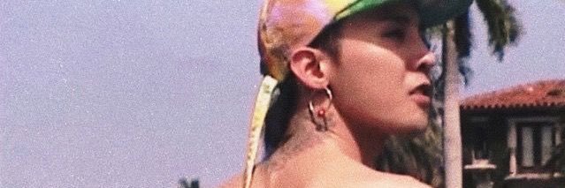 _neruneru__'s profile banner image