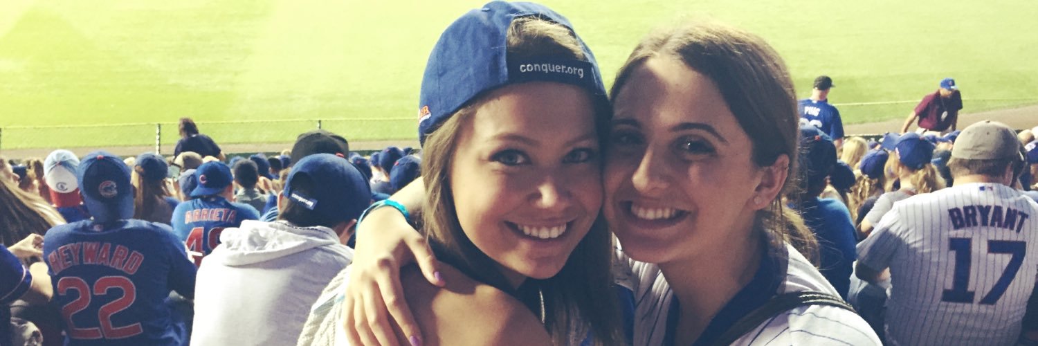 HaileySchoneman's profile banner image