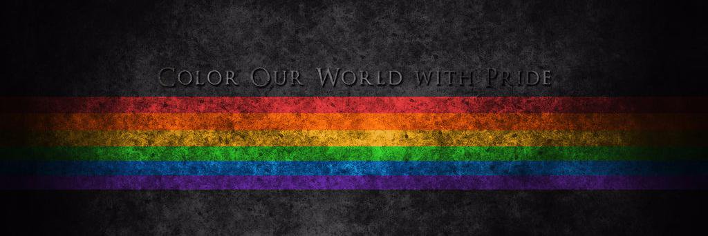 queermu's profile banner image