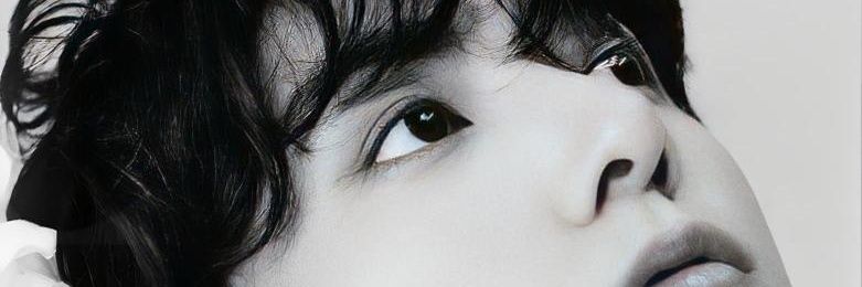 Madafacamy's profile banner image