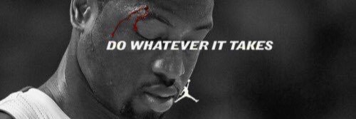 DeRedding3's profile banner image