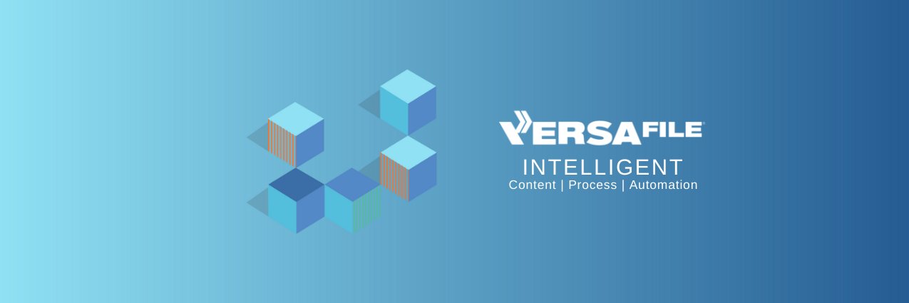 TheVersaFile's profile banner image