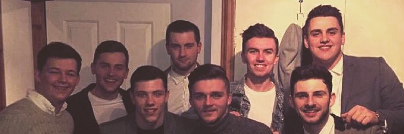 connor96graham's profile banner image