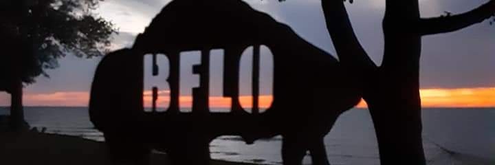 Clakeluv☮️🇺🇲👀 banner