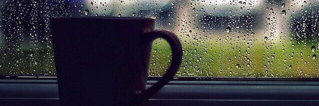 برود اعّصاب ✍ banner