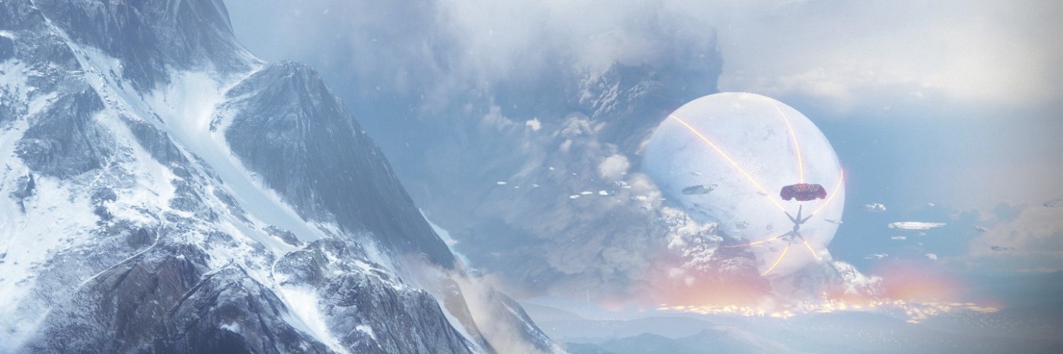 kasuv's profile banner image