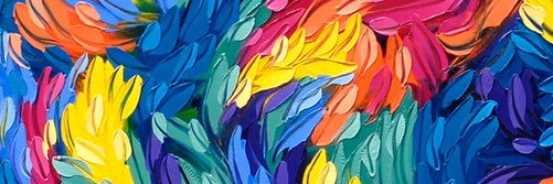 MackenzieBaines's profile banner image