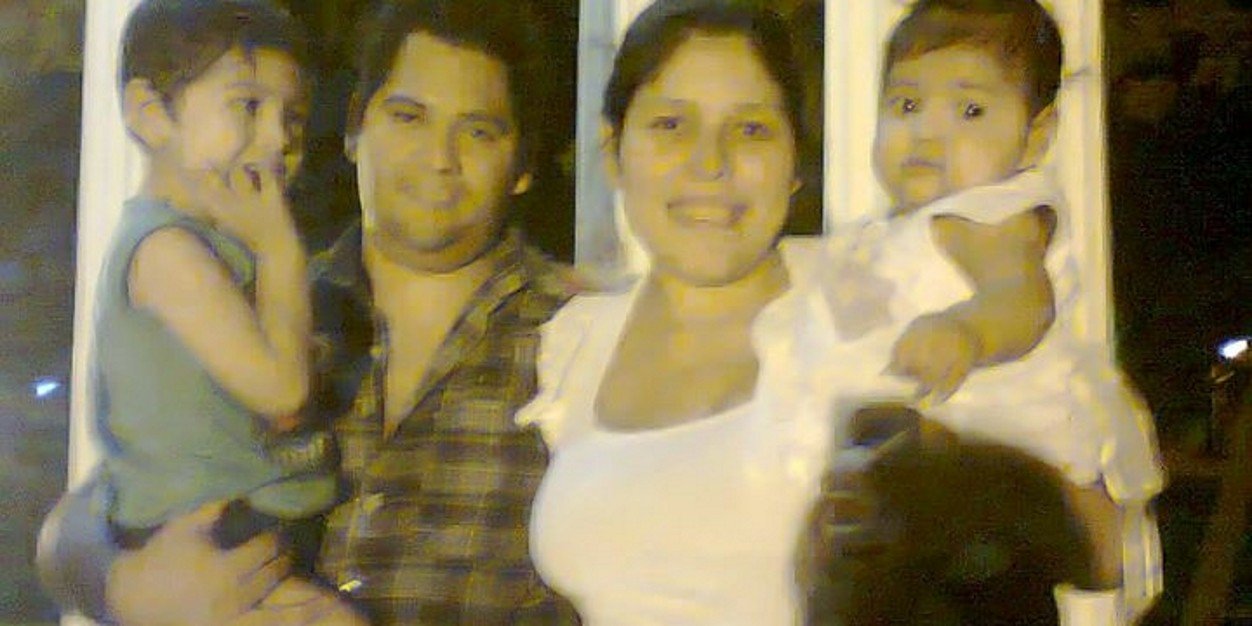 _corazonleon's profile banner image