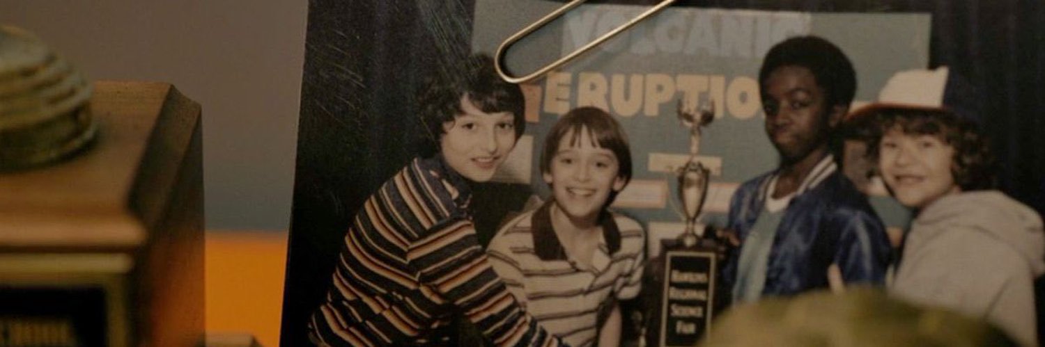 olᴉuɐp oɯɐlɐ banner