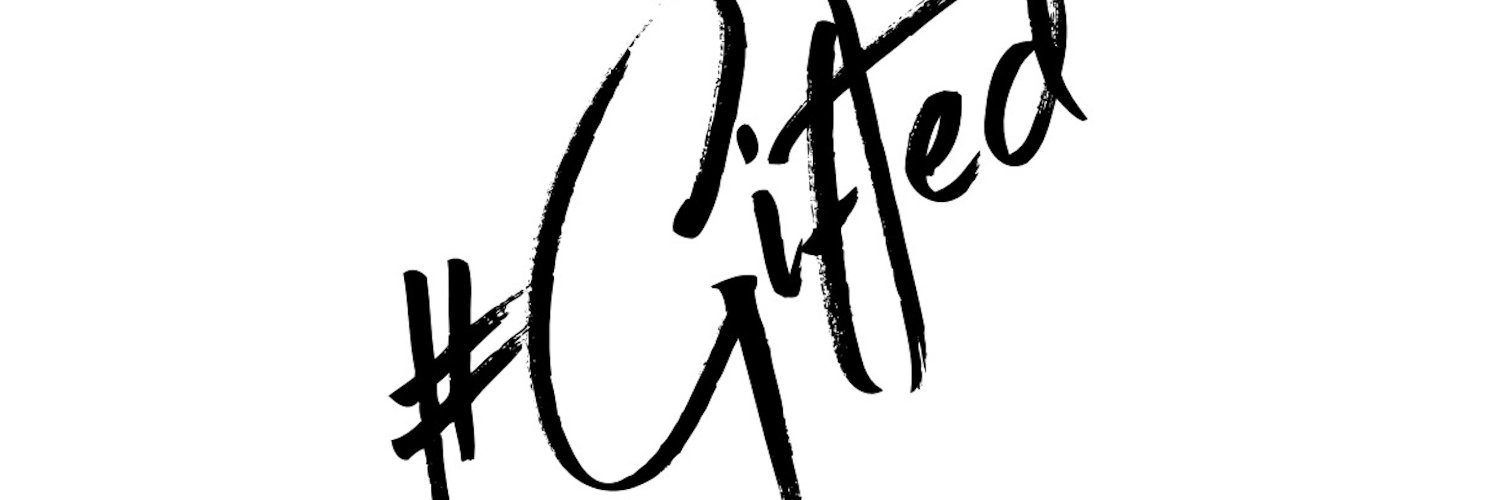 realgabegifted's profile banner image