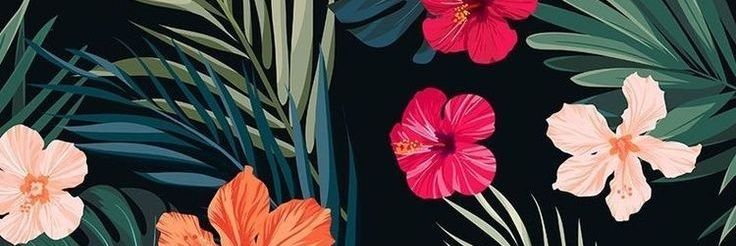 Flores020802's profile banner image