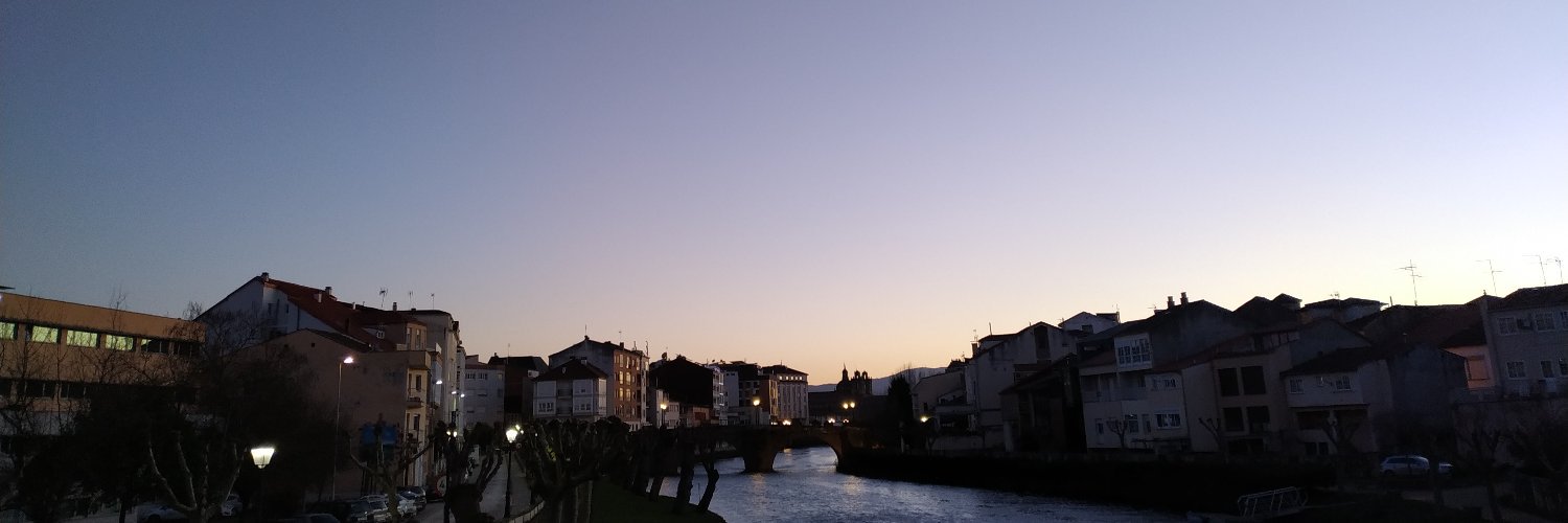 Tamara_fergo's profile banner image