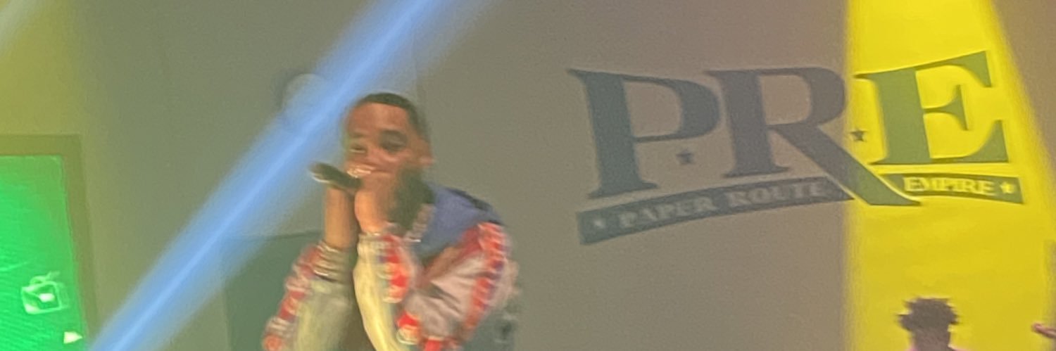 jordanndubss's profile banner image