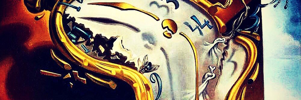 _tenyearsafter's profile banner image