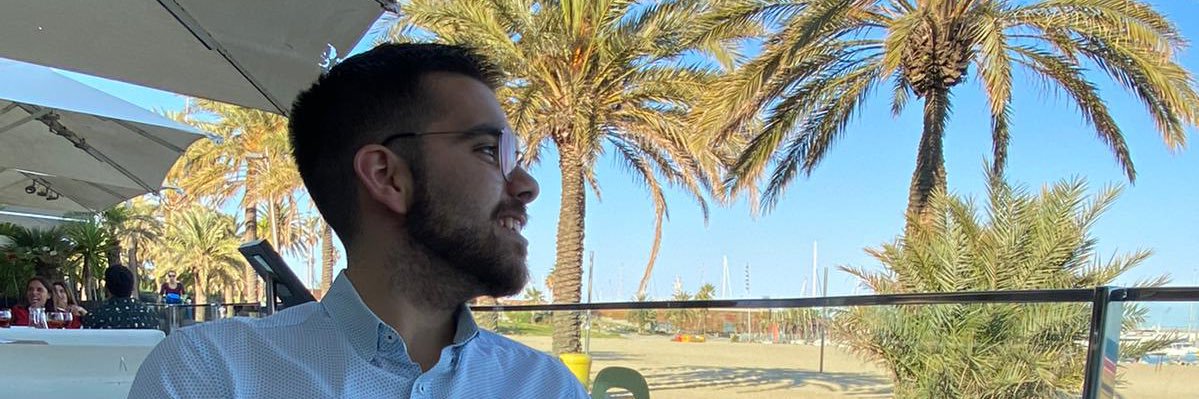 daprso's profile banner image