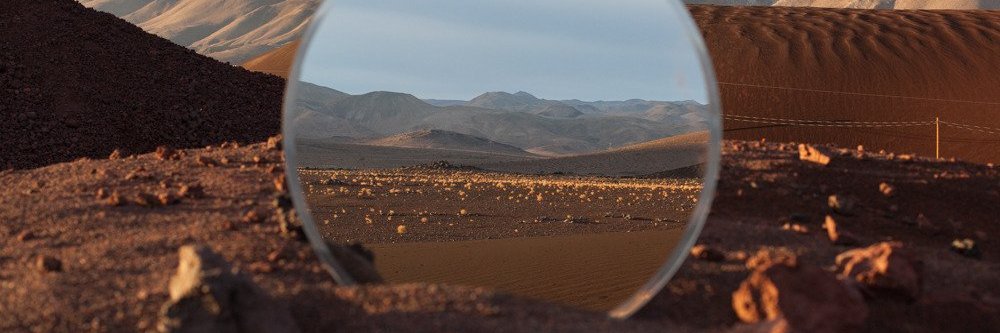 Helenaforfp's profile banner image