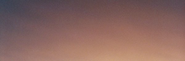 eric______o Profile Banner