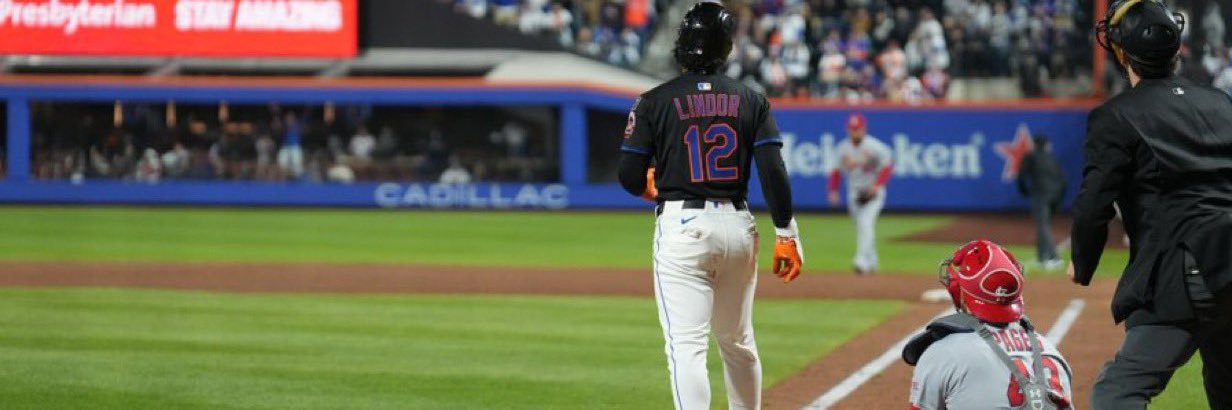 Daniel Terlizzi banner