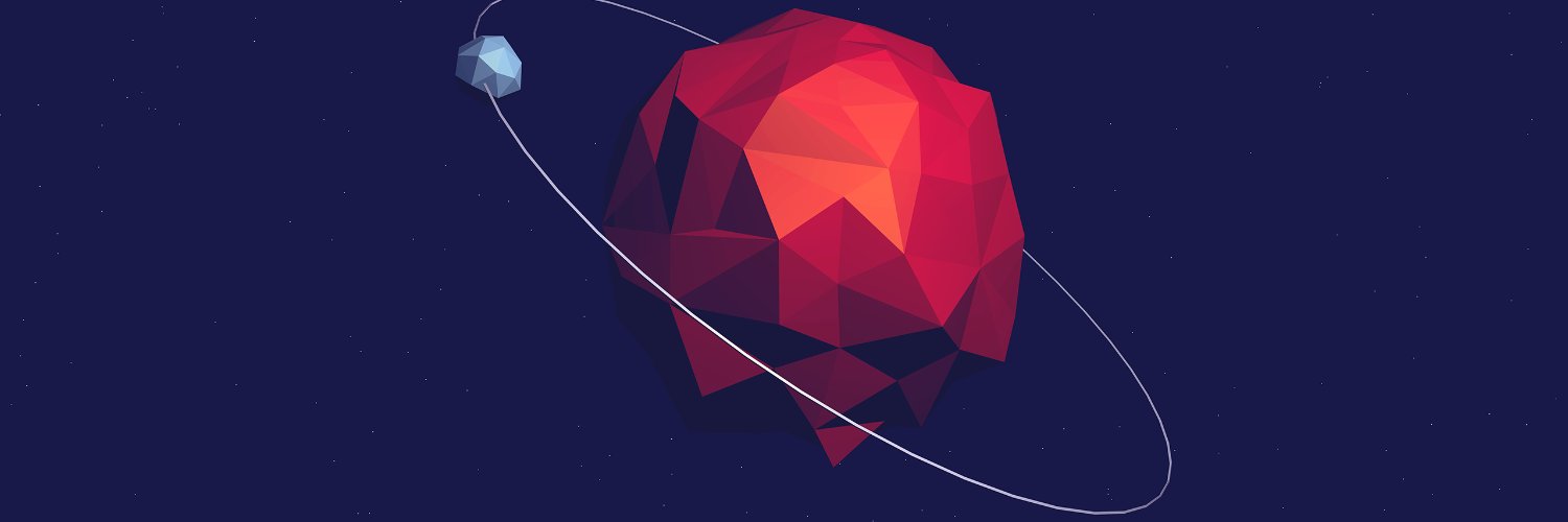 MathiasFrendved's profile banner image