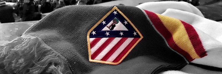 Ssaaaandraaaaa's profile banner image