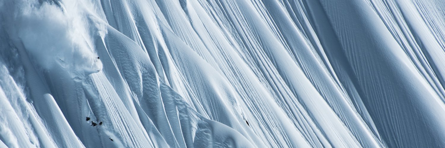nick_mcnutt's profile banner image