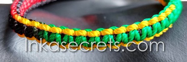 Inkasecrets Profile Banner