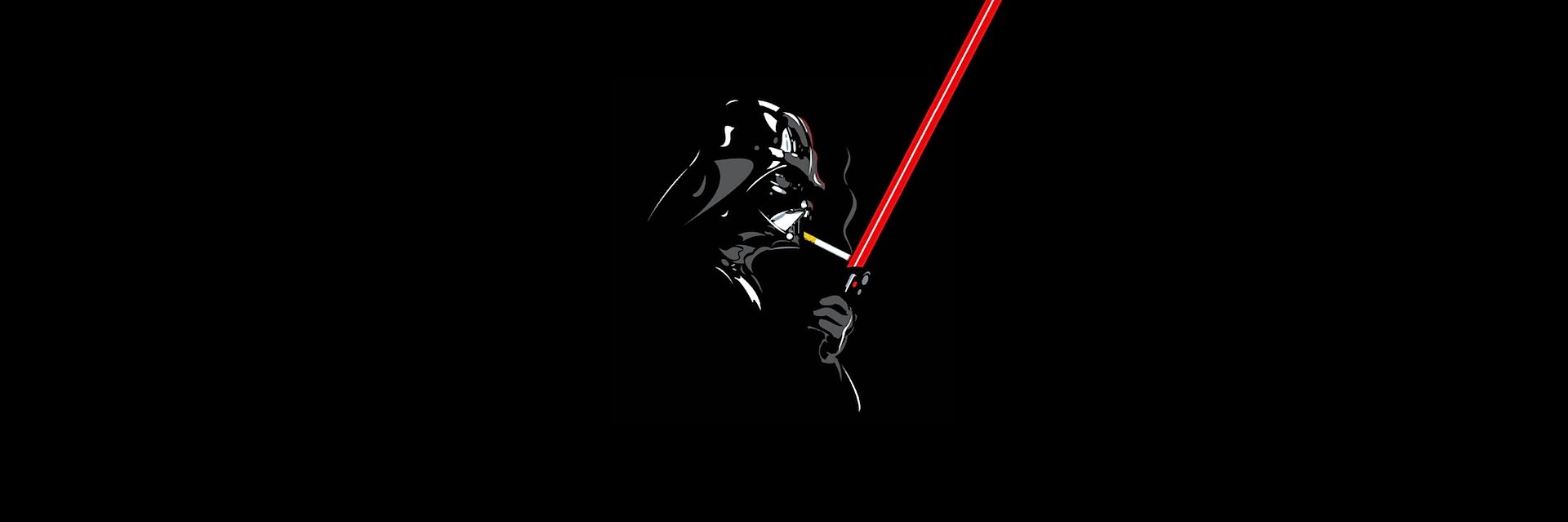 d0wn0's profile banner image