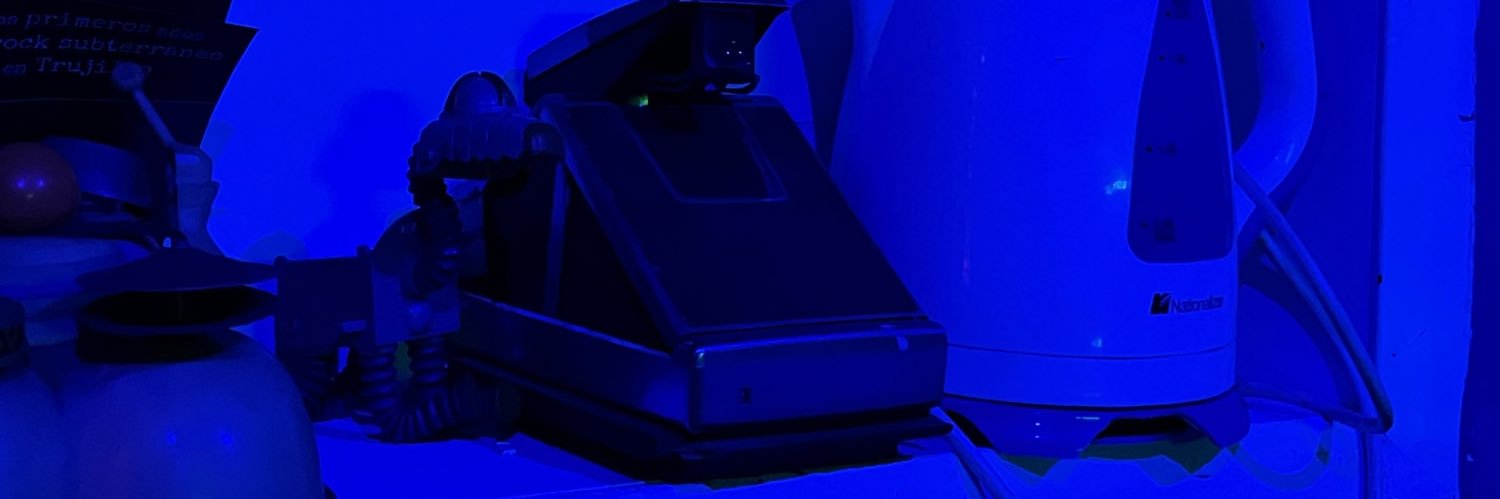 Jflesp's profile banner image