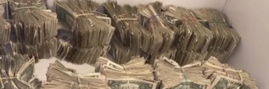 _millionaire23's profile banner image