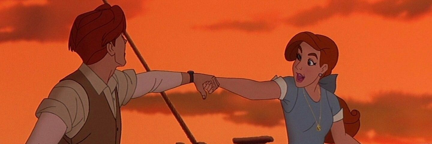 Yaaiza31's profile banner image