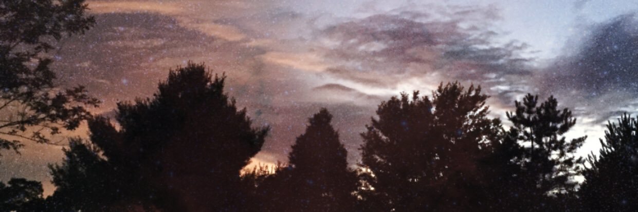 jessetate95's profile banner image