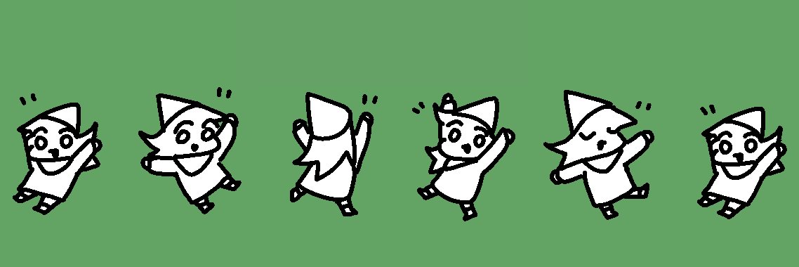 포도사태 (PODO) banner