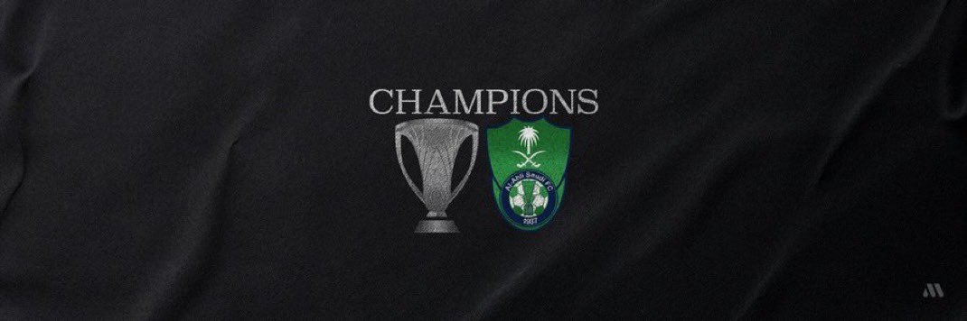 sami1u's profile banner image