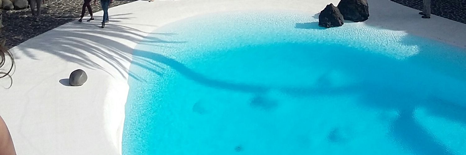 KatieClark34's profile banner image