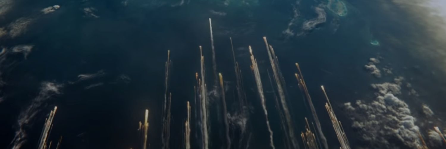 rafiki_75's profile banner image