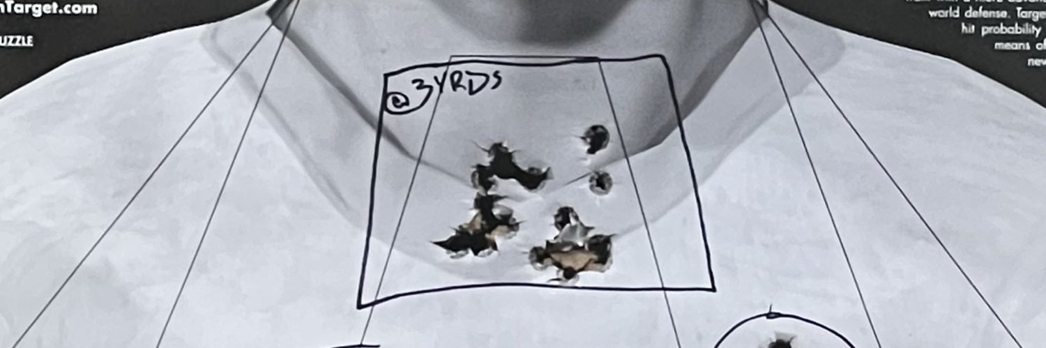 BeastModeBlu's profile banner image