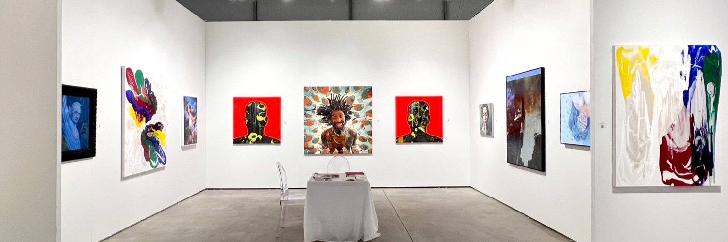 33contemporary's profile banner image
