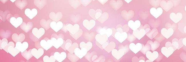 Lorenazxd's profile banner image