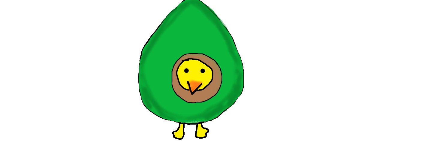 Bzy banner