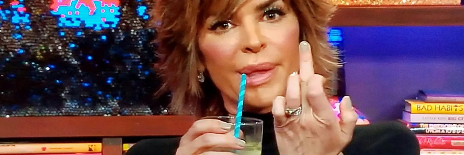 bennayy's profile banner image