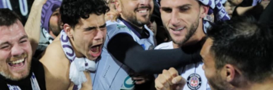 Luca_Rsl's profile banner image