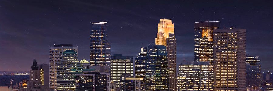 Chad_Jacobsen's profile banner image