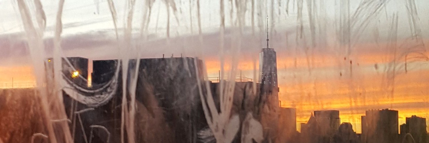theeealis's profile banner image