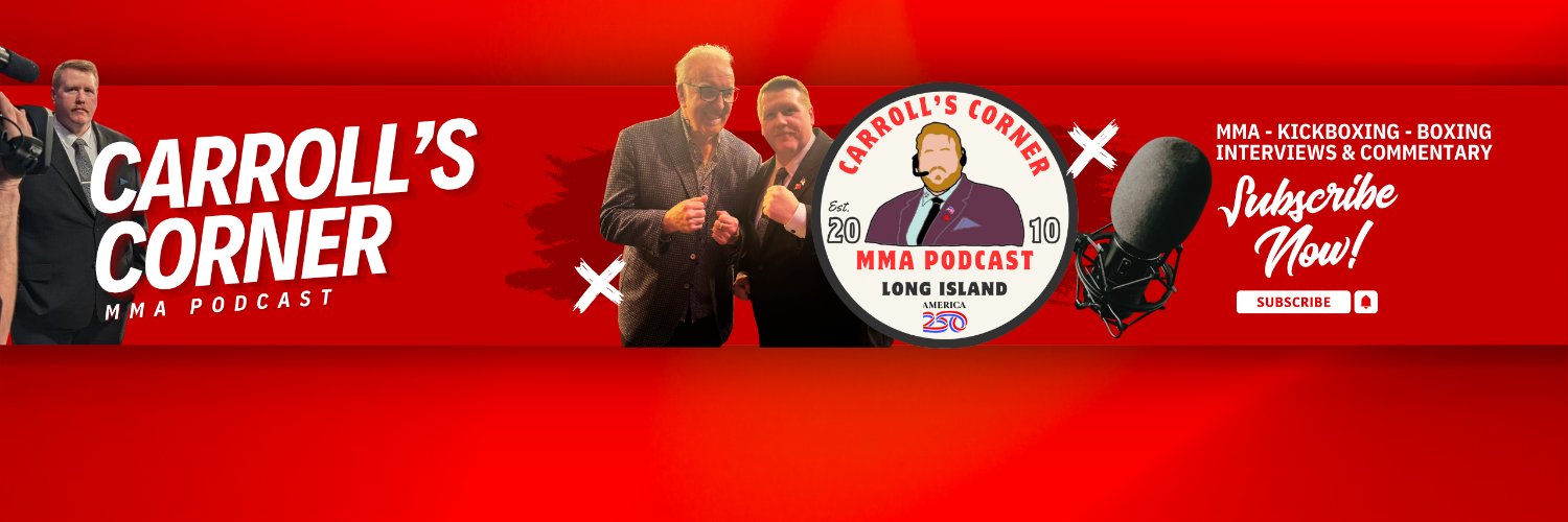 CCMMAPodcast's profile banner image