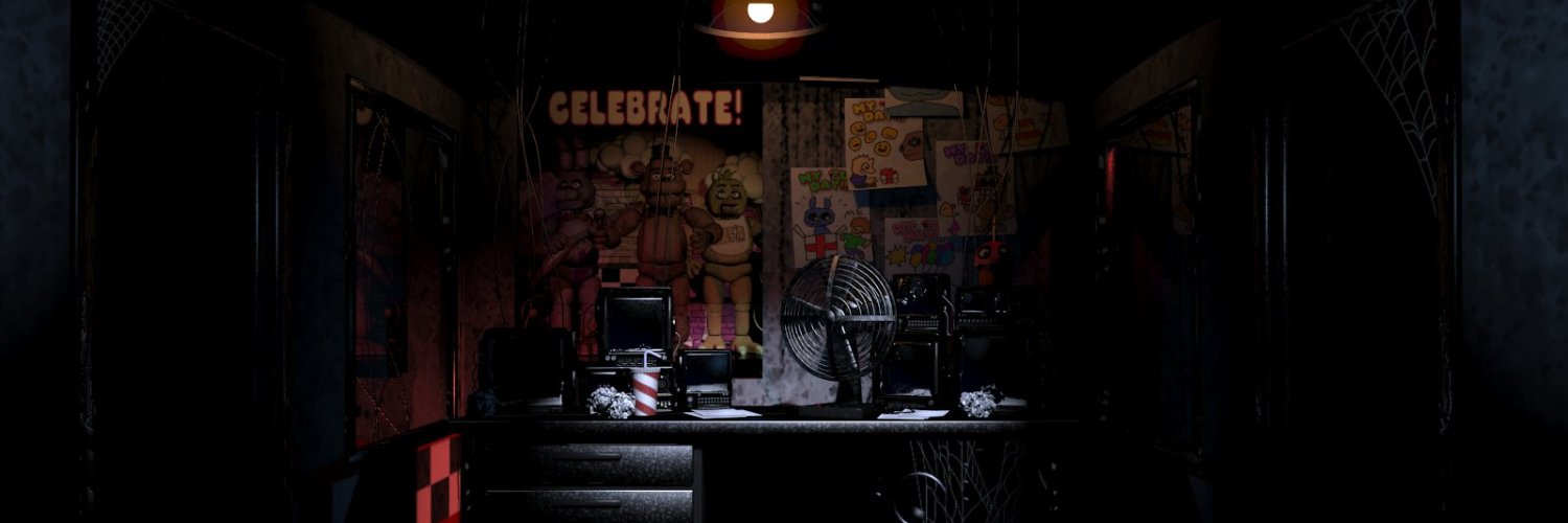 Aluminite_'s profile banner image