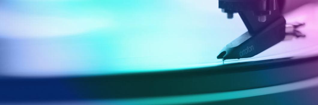 AnimaRadioLive's profile banner image