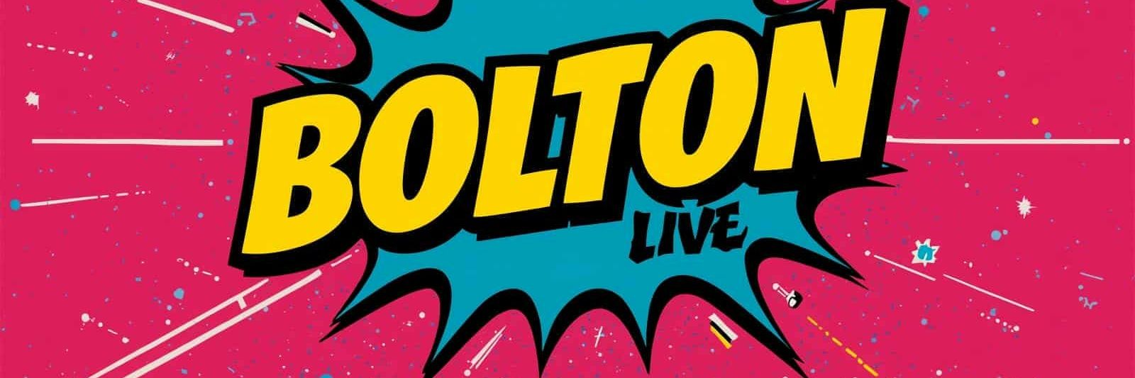 boltonlive's profile banner image