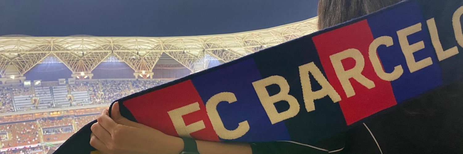 altfkrm's profile banner image