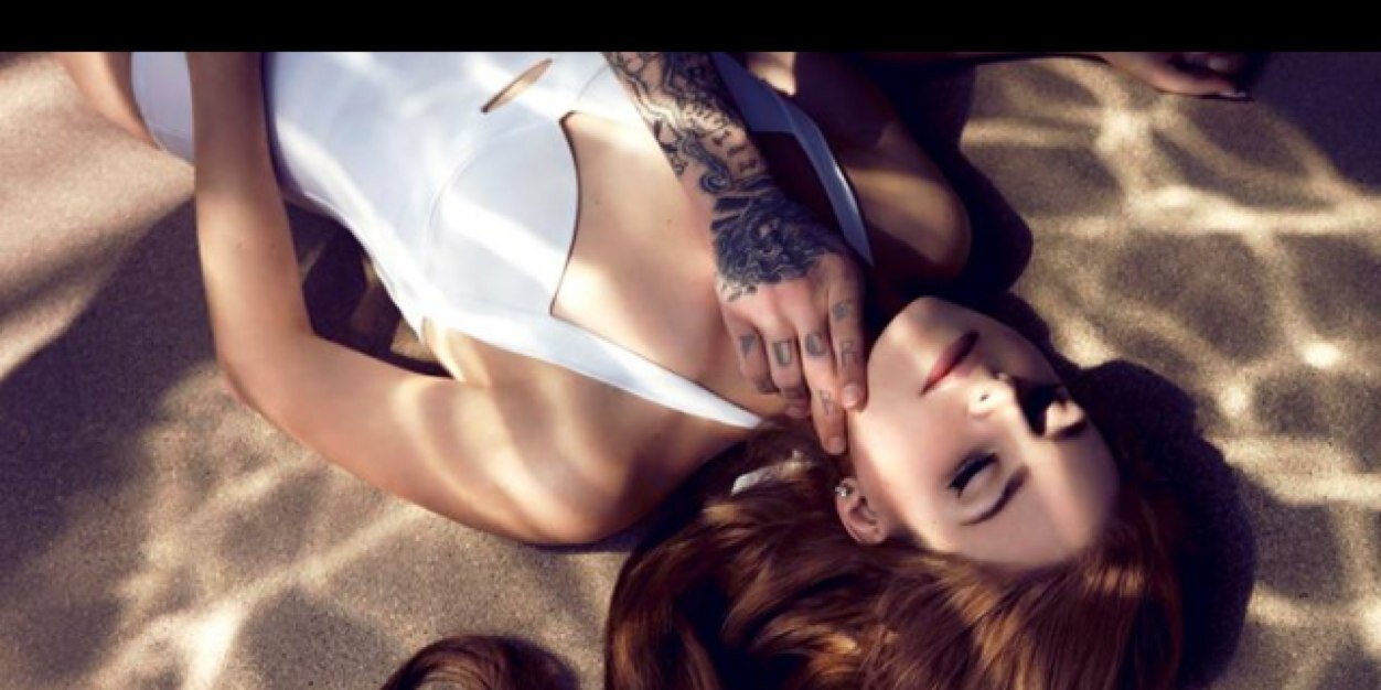 lauracheeks's profile banner image